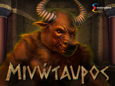 Spor toto bu hafta listesi. Twinplay freespins.41